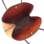 Hermes_Garden_Party_Verso_30cm_082262CK_Bag_6