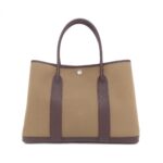 Hermes_Garden_Party_Verso_36cm_082264CK_Bag_1