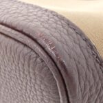 Hermes_Garden_Party_Verso_36cm_082264CK_Bag_2