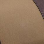 Hermes_Garden_Party_Verso_36cm_082264CK_Bag_3