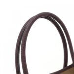 Hermes_Garden_Party_Verso_36cm_082264CK_Bag_4