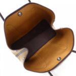 Hermes_Garden_Party_Verso_36cm_082264CK_Bag_5