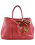 Hermès_Garden_Twilly_30cm_049236CK_Bag_1