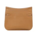 Hermès_Gypsiere_28厘米_061784CK_肩背袋_1