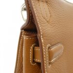 Hermès_Gypsiere_28厘米_061784CK_肩背袋_3