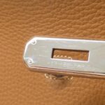 Hermès_Gypsiere_28厘米_061784CK_肩背袋_4