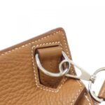 Hermès_Gypsiere_28厘米_061784CK_肩背袋_5