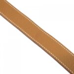 Hermès_Gypsiere_28厘米_061784CK_肩背袋_6