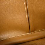 Hermès_Gypsiere_28厘米_061784CK_肩背袋_8