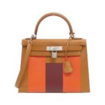 Hermes_H_Kelly_Lettre_28cm_075152CK_Bag_1
