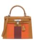 Hermes_H_Kelly_Lettre_28cm_075152CK_Bag_1