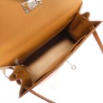Hermes_H_Kelly_Lettre_28cm_075152CK_Bag_10