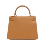 Hermes_H_Kelly_Lettre_28cm_075152CK_Bag_2