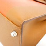Hermes_H_Kelly_Lettre_28cm_075152CK_Bag_3