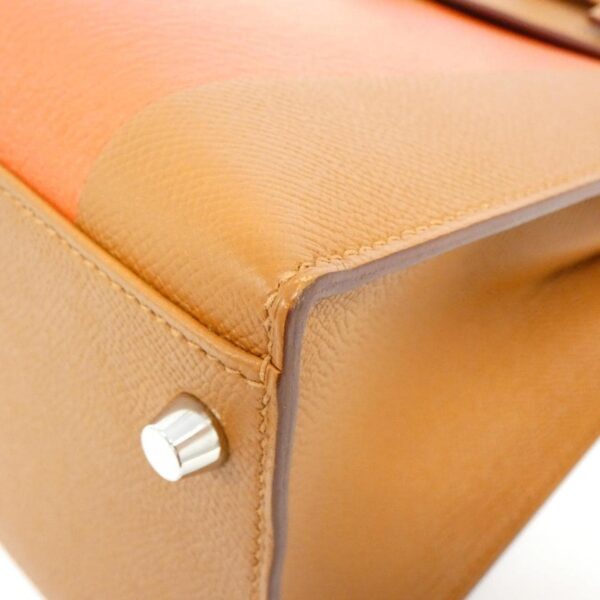 Hermes_H_Kelly_Lettre_28cm_075152CK_Bag_3