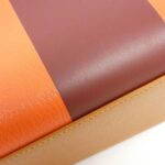 Hermes_H_Kelly_Lettre_28cm_075152CK_Bag_4