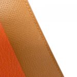 Hermes_H_Kelly_Lettre_28cm_075152CK_Bag_5