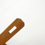 Hermes_H_Kelly_Lettre_28cm_075152CK_Bag_7