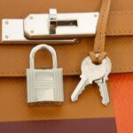 Hermes_H_Kelly_Lettre_28cm_075152CK_Bag_8