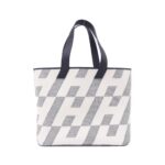 Hermès_H_en_Bièvre_40cm_082831CA_Bag_1