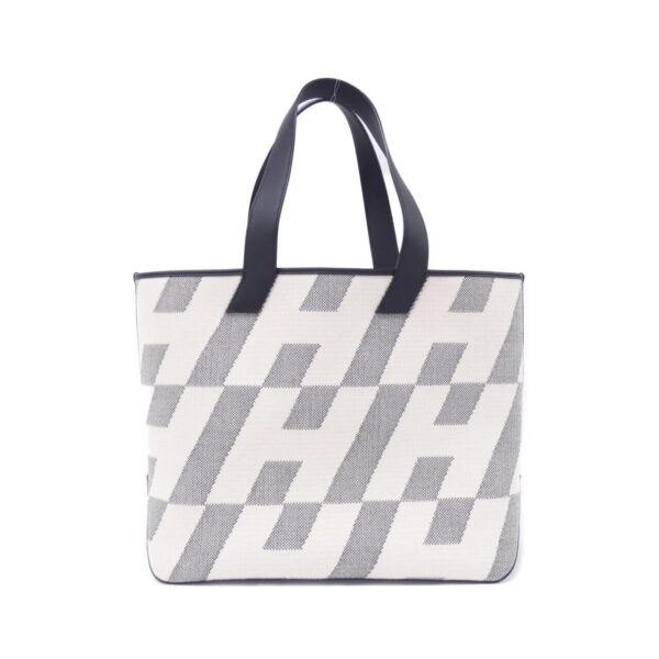 Hermès_H_en_Bièvre_40cm_082831CA_Bag_1