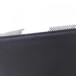 Hermès_H_en_Bièvre_40cm_082831CA_Bag_2