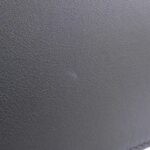 Hermès_H_en_Bièvre_40cm_082831CA_Bag_3