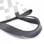 Hermès_H_en_Bièvre_40cm_082831CA_Bag_4