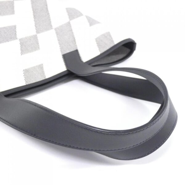 Hermès_H_en_Bièvre_40cm_082831CA_Bag_4