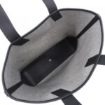 Hermès_H_en_Bièvre_40cm_082831CA_Bag_5