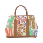 Hermès_Hermès_Electrique_Garden_Party_36cm_084998CK_Bag_1