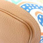 Hermès_Hermès_Electrique_Garden_Party_36cm_084998CK_Bag_2