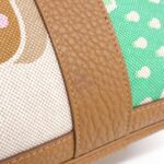 Hermès_Hermès_Electrique_Garden_Party_36cm_084998CK_Bag_3