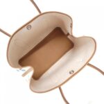 Hermès_Hermès_Electrique_Garden_Party_36cm_084998CK_Bag_5