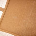 Hermès_Hermès_Electrique_Garden_Party_36cm_084998CK_Bag_6