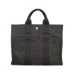 Hermès_Heure_Line_PM_101056M_手袋_0