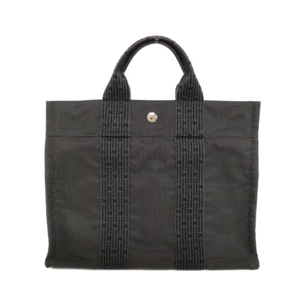 Hermès_Heure_Line_PM_101056M_手袋_0