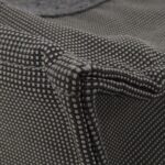 Hermès_Heure_Line_PM_101056M_手袋_1