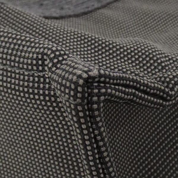 Hermès_Heure_Line_PM_101056M_手袋_1