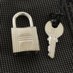 Hermès_Heure_Line_PM_101056M_手袋_3