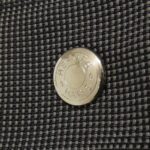 Hermès_Heure_Line_PM_101056M_手袋_4