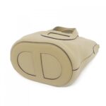 Hermes_In_The_Loop_18厘米_084274CC手袋_1