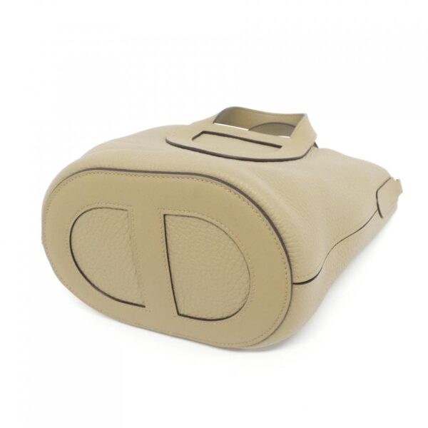 Hermes_In_The_Loop_18厘米_084274CC手袋_1