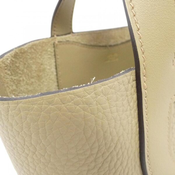 Hermes_In_The_Loop_18厘米_084274CC手袋_2