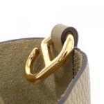 Hermes_In_The_Loop_18厘米_084274CC手袋_4