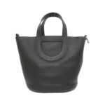 Hermès_In_The_Loop_23cm_084116CK_手袋_0