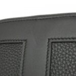 Hermès_In_The_Loop_23cm_084116CK_手袋_1