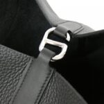 Hermès_In_The_Loop_23cm_084116CK_手袋_2