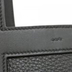 Hermès_In_The_Loop_23cm_084116CK_手袋_3