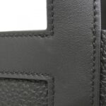 Hermès_In_The_Loop_23cm_084116CK_手袋_4